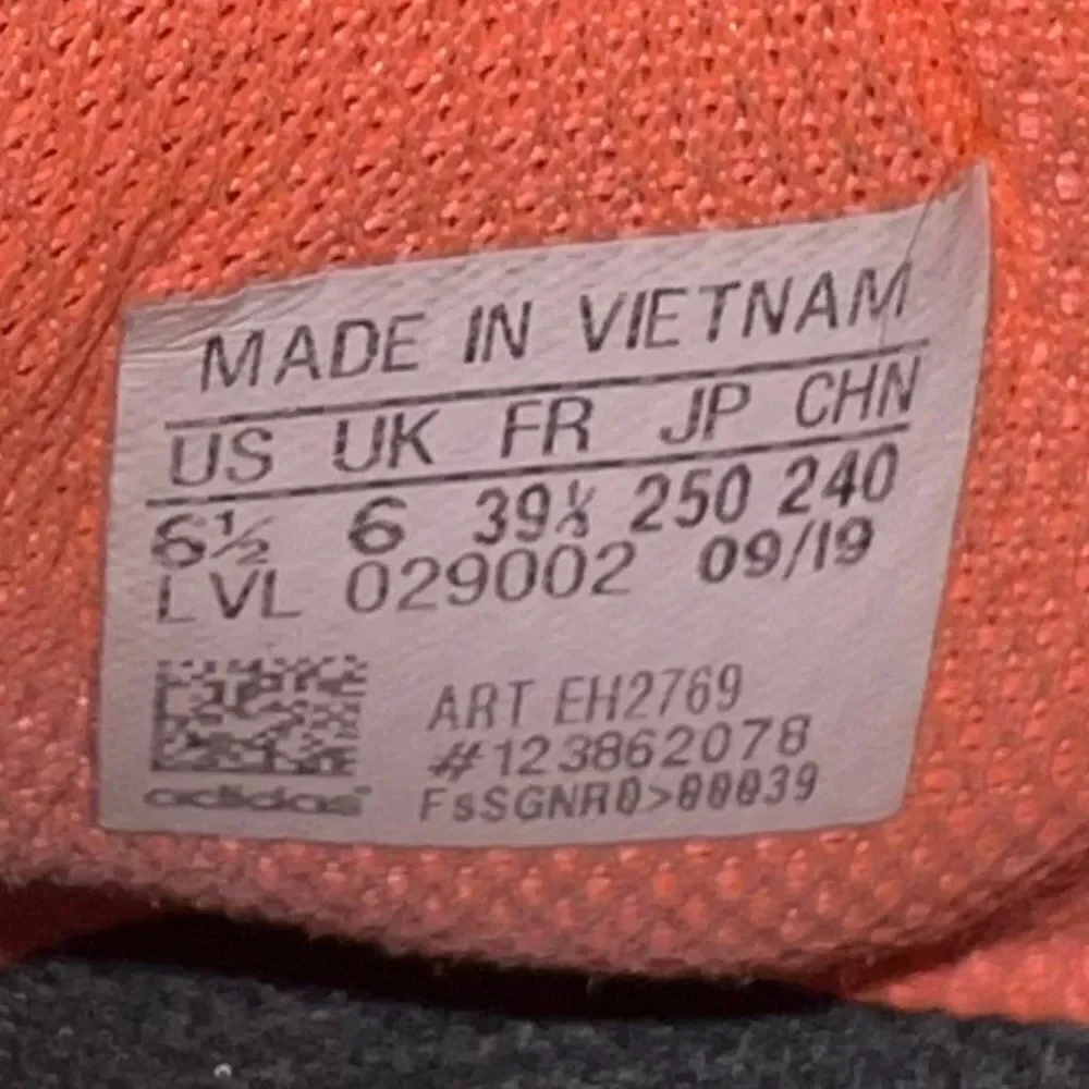 adidas brand harden